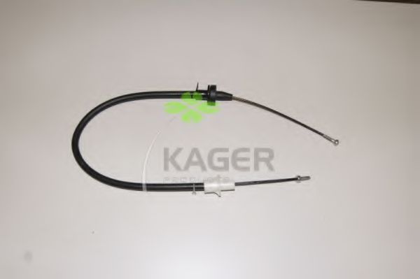 KAGER 19-2772