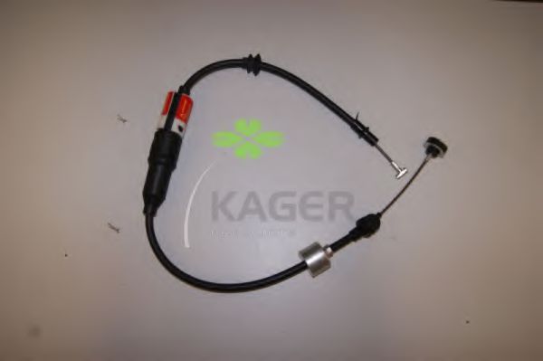 KAGER 19-2805