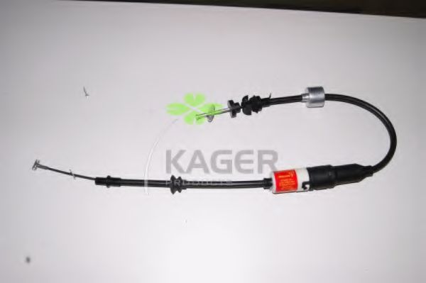 KAGER 19-2806