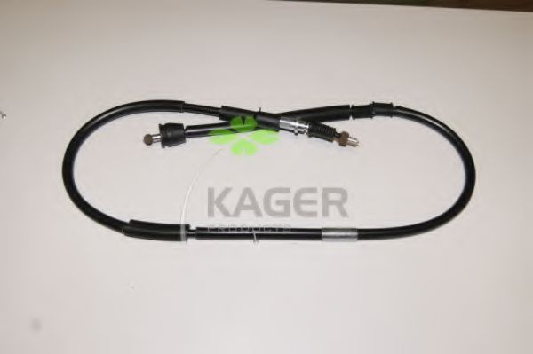 KAGER 19-6134
