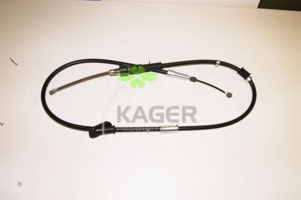 KAGER 19-6208