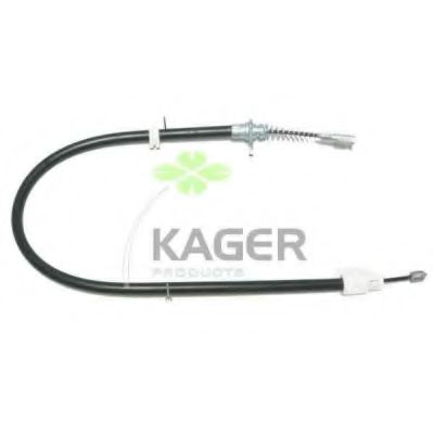 KAGER 19-6251