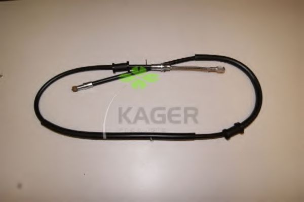 KAGER 19-6366