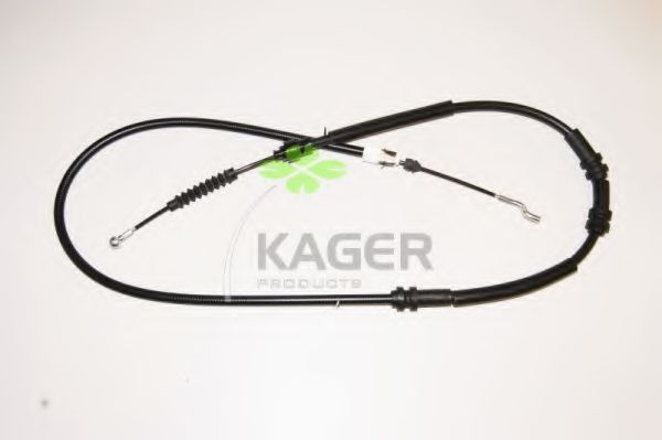 KAGER 19-6574