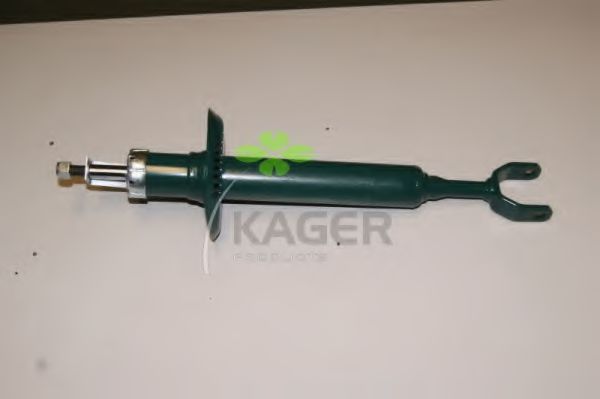KAGER 81-0209
