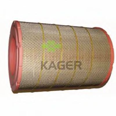 KAGER 12-0162