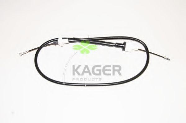KAGER 19-2275