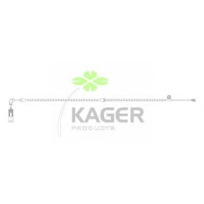 KAGER 35-3059