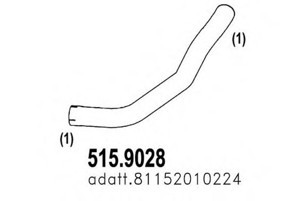 ASSO 515.9028