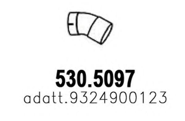 ASSO 530.5097