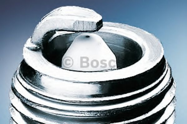 BOSCH 0 242 229 676