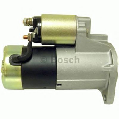 BOSCH F 042 001 022