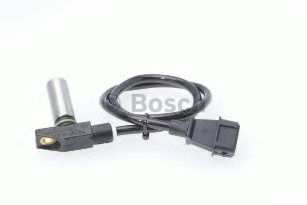 BOSCH 0 281 002 108