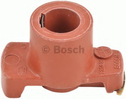 BOSCH 1 234 332 300