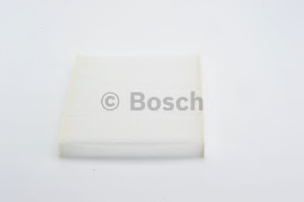 BOSCH 1 987 432 012