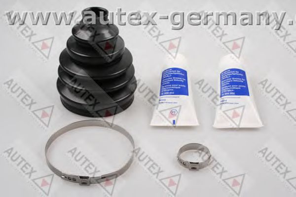 AUTEX 504025S