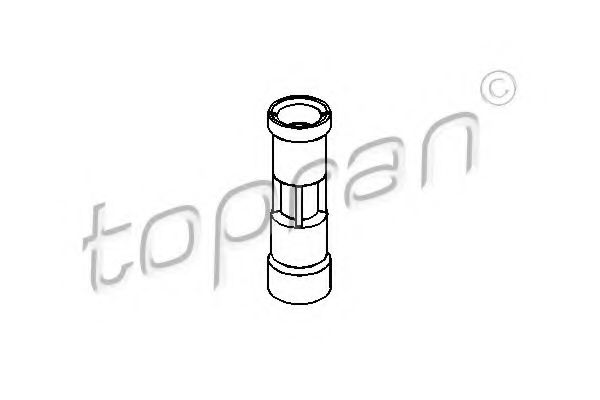 TOPRAN 101 024