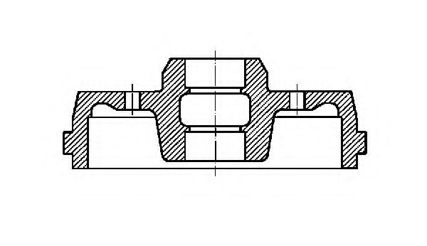 CIFAM 700-198