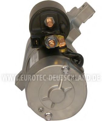 EUROTEC 11090045