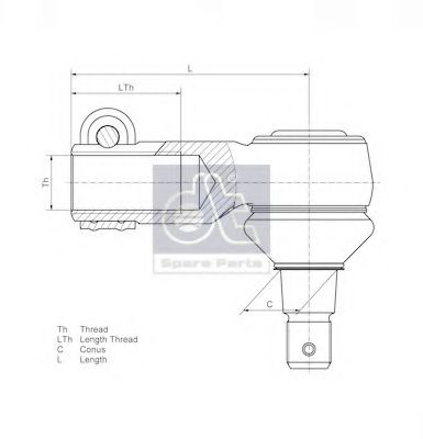 DT 6.51200