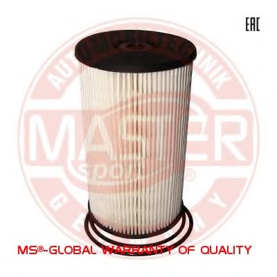 MASTER-SPORT 825x-KF-PCS-MS