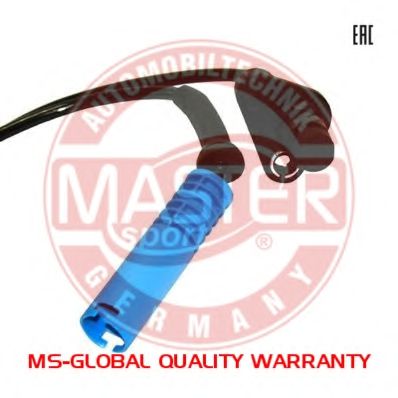 MASTER-SPORT 0986594508-PCS-MS