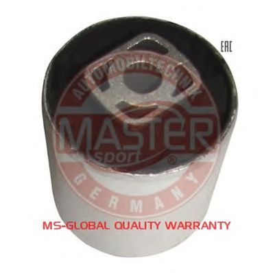 MASTER-SPORT 35380-PCS-MS