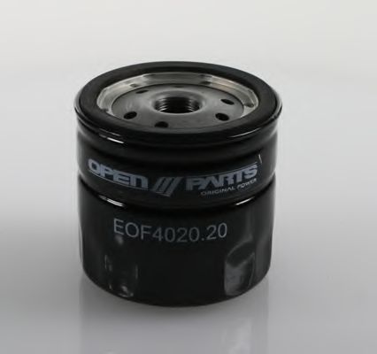 OPEN PARTS EOF4020.20