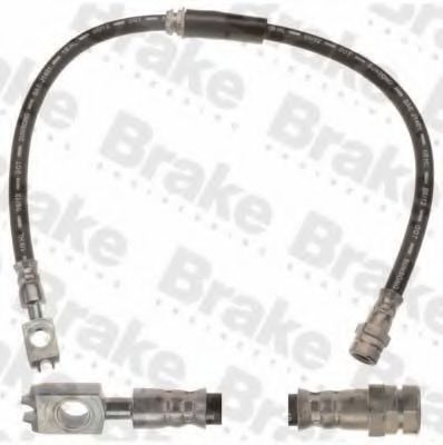 Brake ENGINEERING BH778479