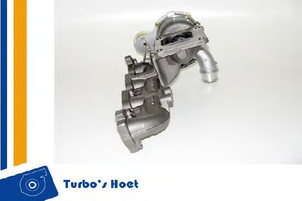 TURBO' S HOET 1100213