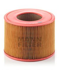 MANN-FILTER C 22 212