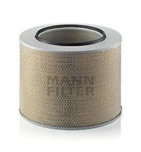 MANN-FILTER C 42 1729