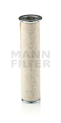 MANN-FILTER CF 922