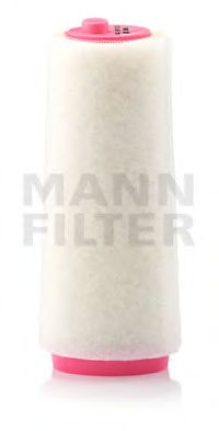MANN-FILTER C 15 105/1