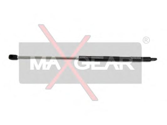 MAXGEAR 12-0052