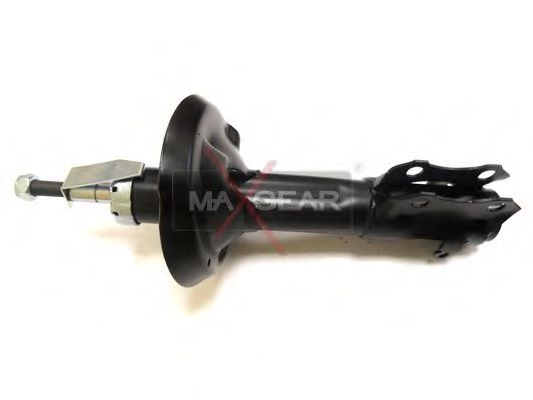 MAXGEAR 11-0282