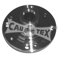 CAUTEX 461019
