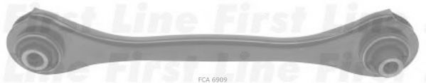 FIRST LINE FCA6909