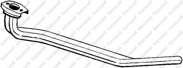 BOSAL 783-303