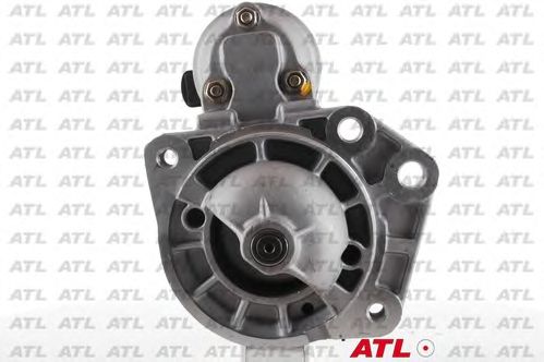 ATL Autotechnik A 19 310