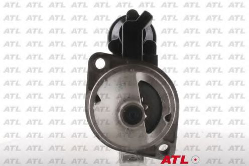 ATL Autotechnik A 19 860