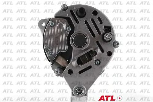 ATL Autotechnik L 36 060