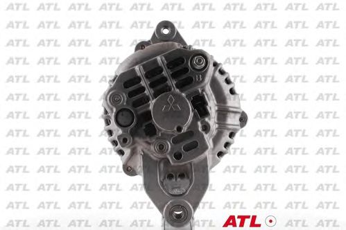 ATL Autotechnik L 36 440