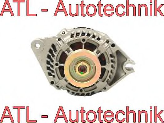 ATL Autotechnik L 38 745