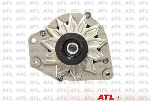 ATL Autotechnik L 38 940