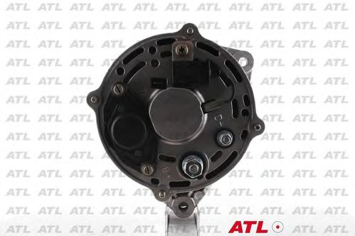 ATL Autotechnik L 41 840