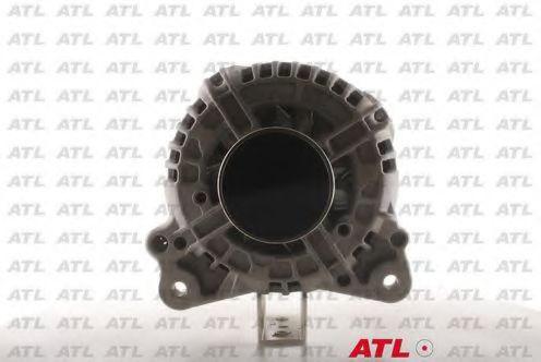 ATL Autotechnik L 41 860