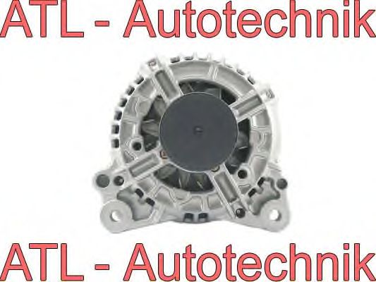 ATL Autotechnik L 42 810