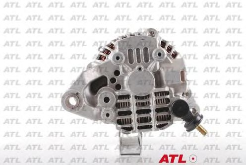 ATL Autotechnik L 61 860