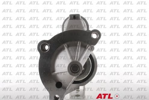 ATL Autotechnik A 18 970